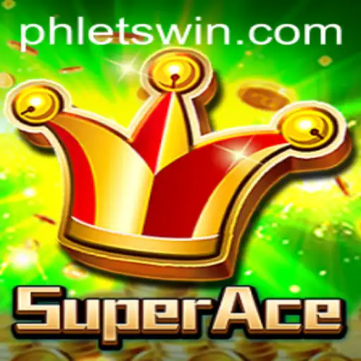 Unlock the Thrills and Strategy of SuperAce: A New Gaming Phenomenon