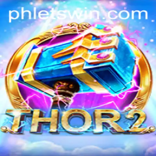 Unleashing Adventure: A Comprehensive Guide to Thor2 - Letswin