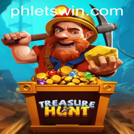Explore and Conquer: A Deep Dive into TreasureHunt