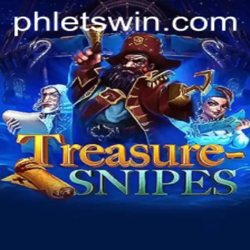 TreasureSnipes: The Ultimate Adventure Game Experience