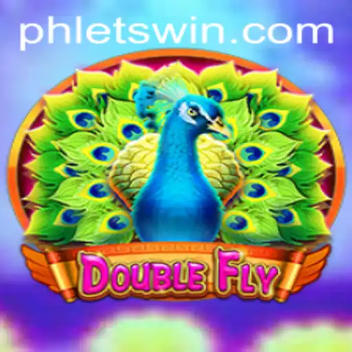 Unleash Adventure with DoubleFly