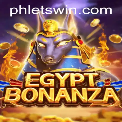 Unveiling EgyptBonanza: A Thrilling Adventure