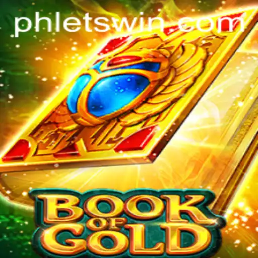 Unveiling the Mysteries of Book of Gold