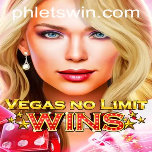Conquer the Tables: A Deep Dive into VegasNoLimitWins