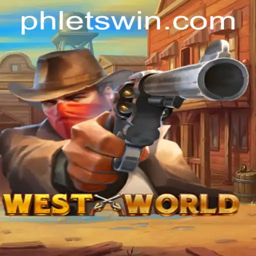 Exploring WestWorld: The Game of Strategy and Survival