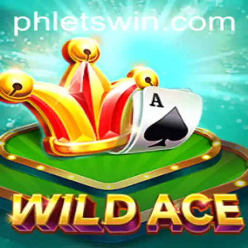 WildAce: Master the Art of Strategic Gameplay