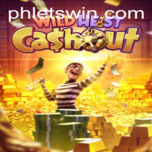 Exploring WildHeistCashout: The Game Taking the World by Storm