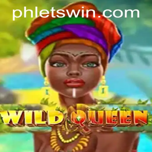 Unleashing the Adventure: Exploring the World of WildQueen