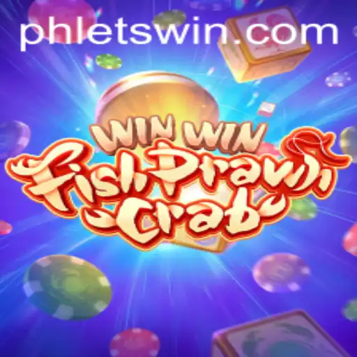 Exploring WinWinFishPrawnCrab: A Modern Twist on Traditional Gaming