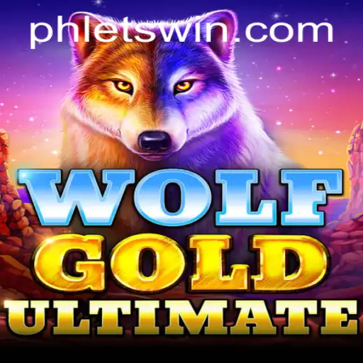 WolfGoldUltimate: A Thrilling Adventure Into the Wild