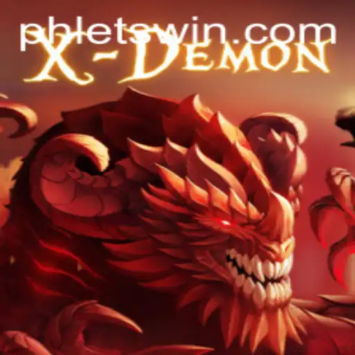 XDemon: Conquer the Realm with 'letswin' Strategy