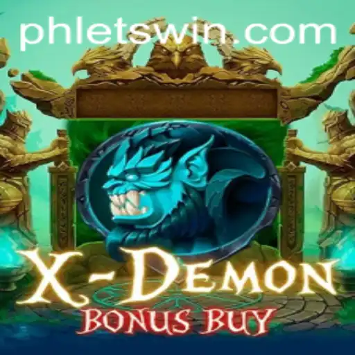 Discover the Thrills of XDemonBonusBuy: A Gaming Experience Like No Other