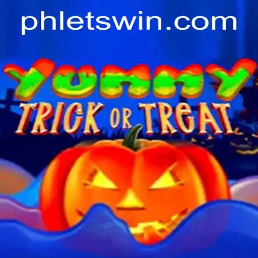 Yummy Trick or Treat Game Review