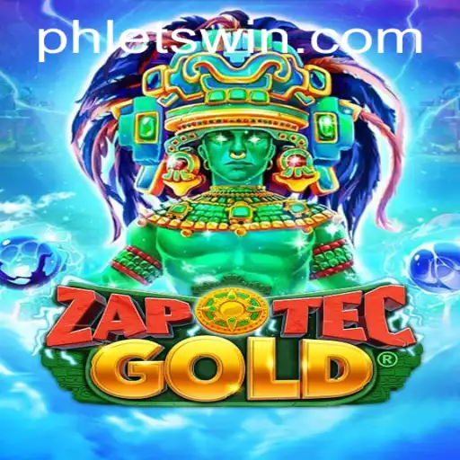 ZapOtecGold: The Thrilling New Game Taking the World by Storm