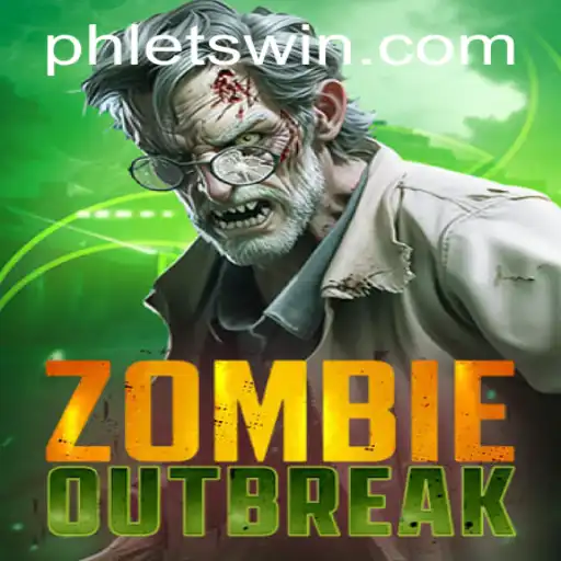 ZombieOutbreak: Survive the Thrill with Strategy and Team Play